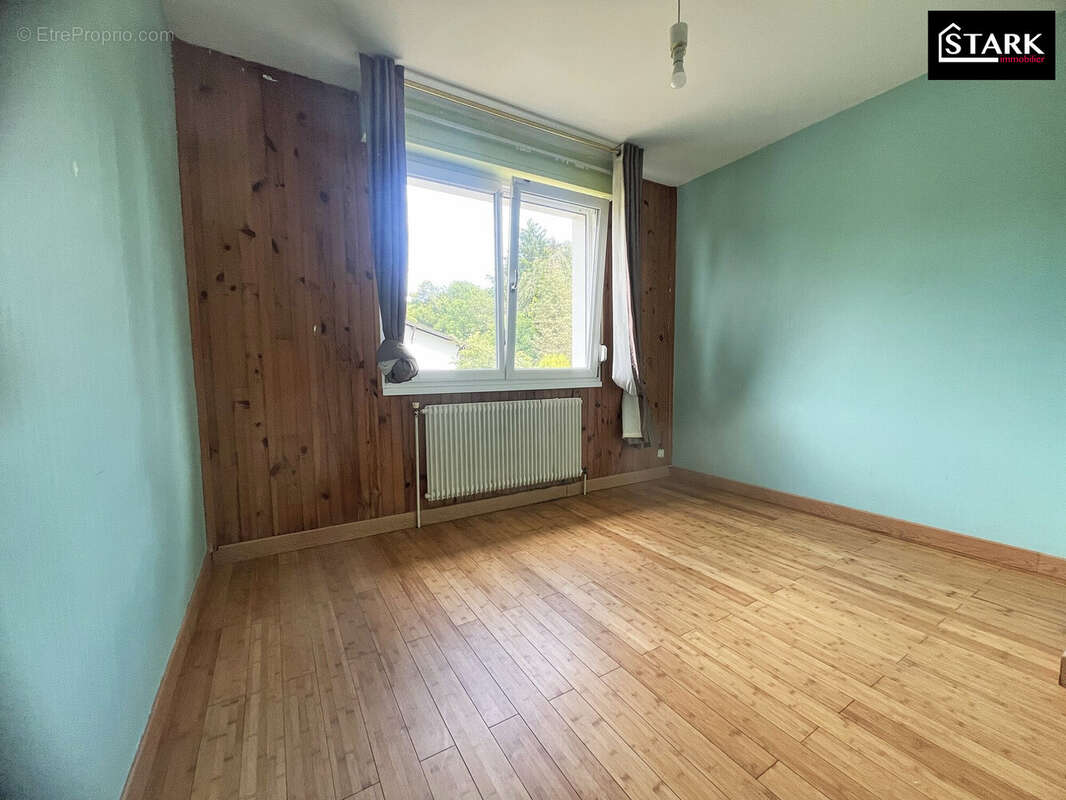 Maison 97 m² à Joncherey  - photo 7