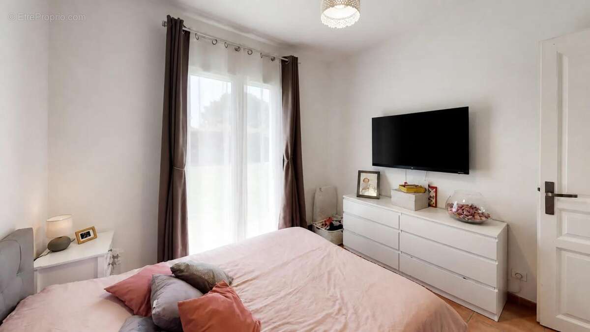 Maison contemporaine à Saint-Cirice, 6 pièces, piscine - photo 12
