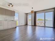 Appartement à VILLENEUVE-D'ASCQ