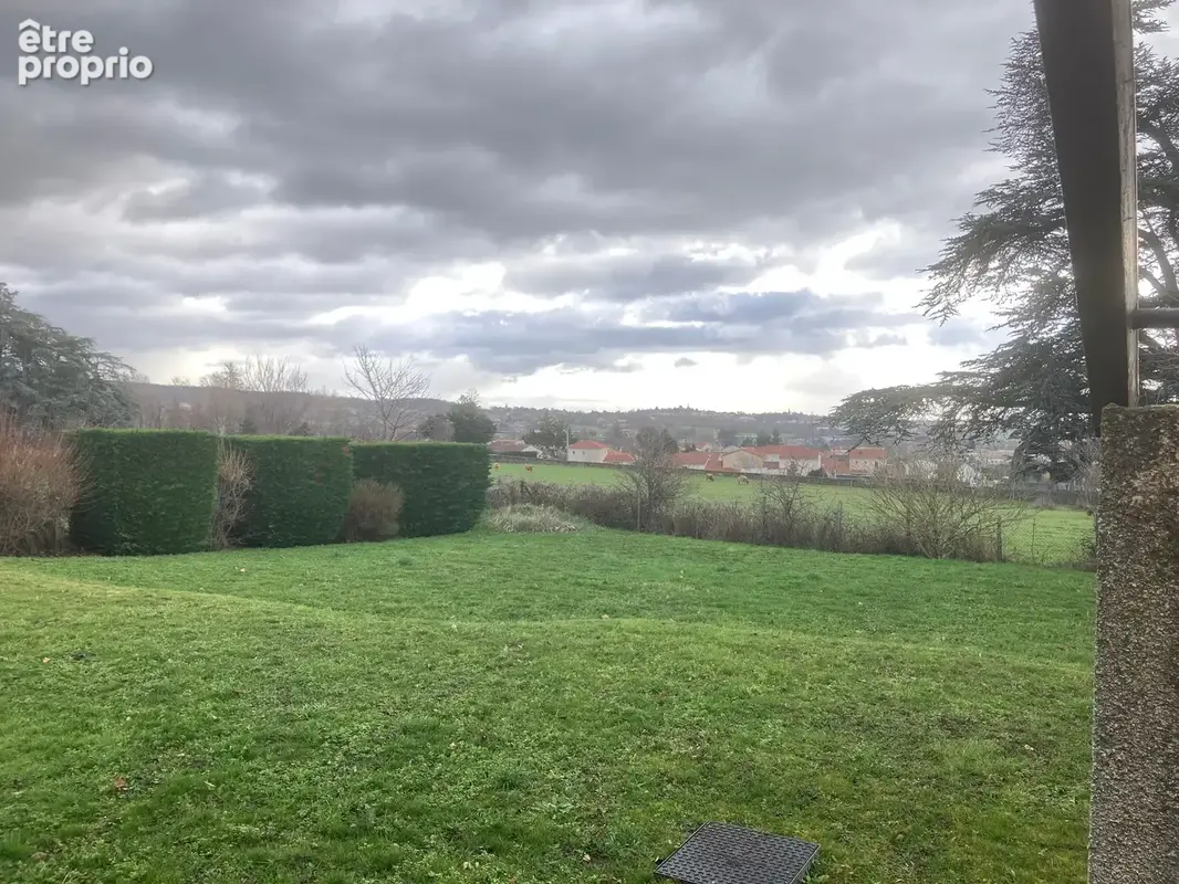 villa d'architecte - photo 20