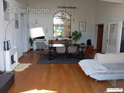 Appartement à FERNEY-VOLTAIRE