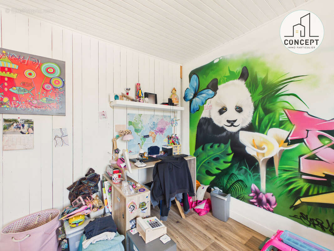 #C744 Maison - photo 7