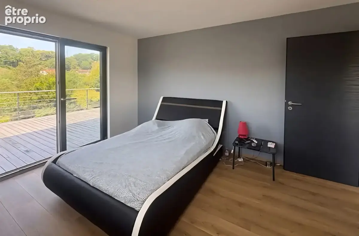 Maison à vendre 0 pièces AUTECHAUX ROIDE (25) - photo 7