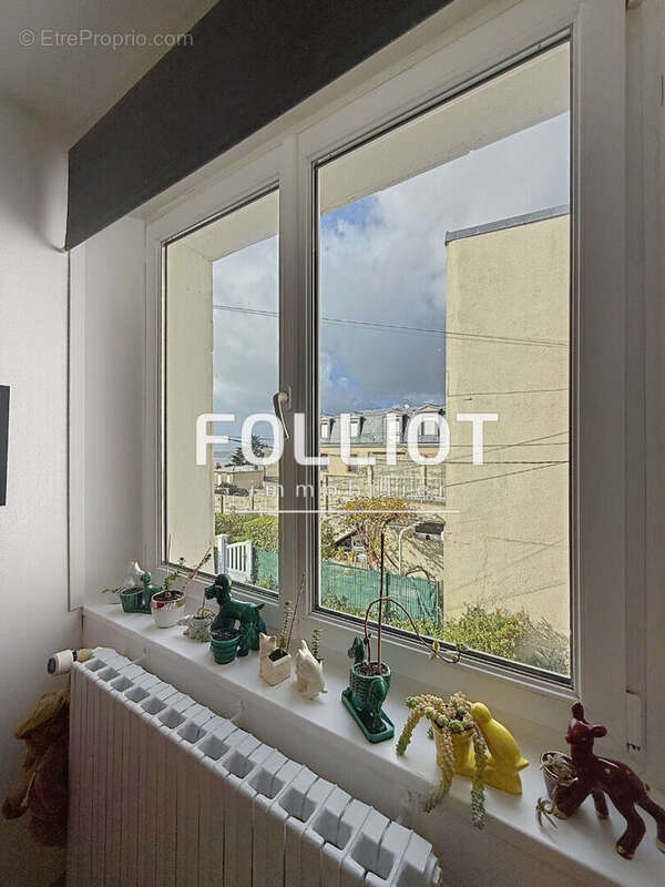 Maison à SAINT-PAIR-SUR-MER