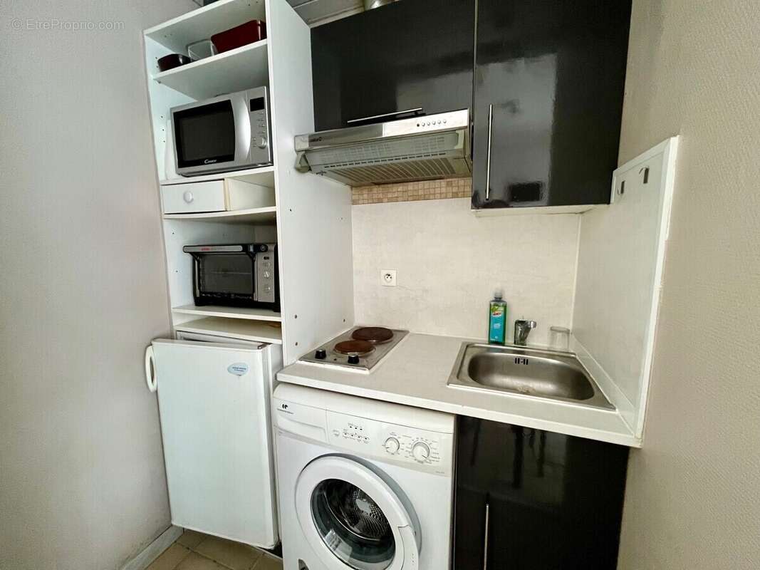 Maison 102 m² à Arcachon  - photo 6