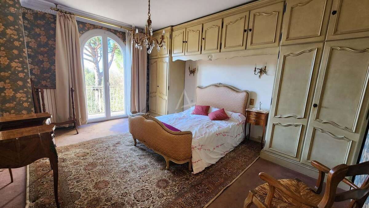 Maison à TOULOUSE