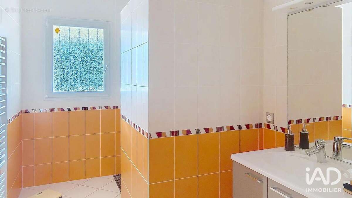 Photo 9 - Maison à TALMONT-SAINT-HILAIRE