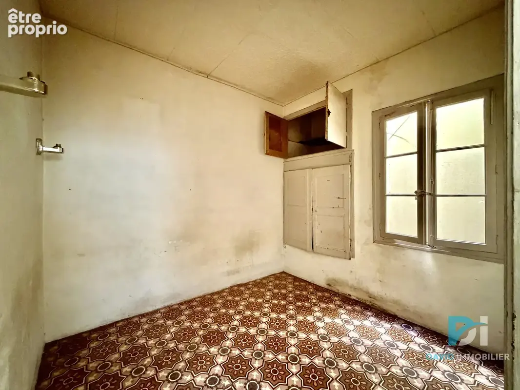 Maison T4 93 m2 habitables avec trois terrasses - photo 14
