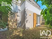 Photo 1 - Appartement à SAINTE-GENEVIEVE-DES-BOIS