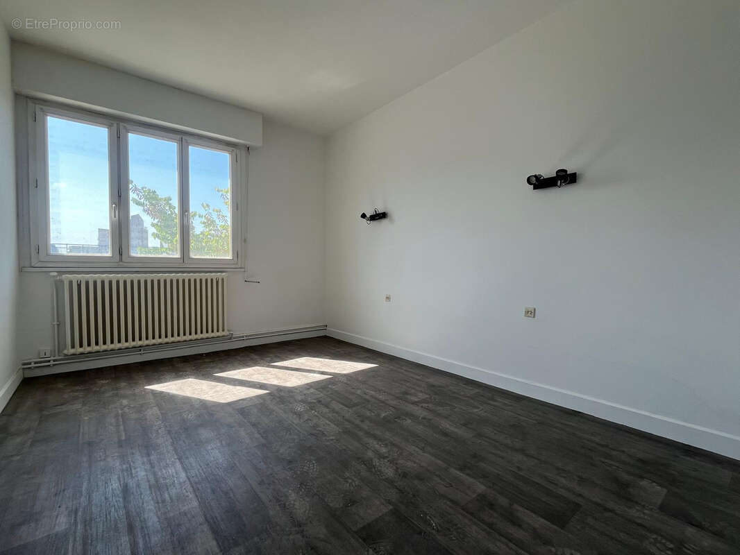 Appartement à FLOIRAC