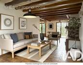 Photo 1 - Maison à BAZAINVILLE