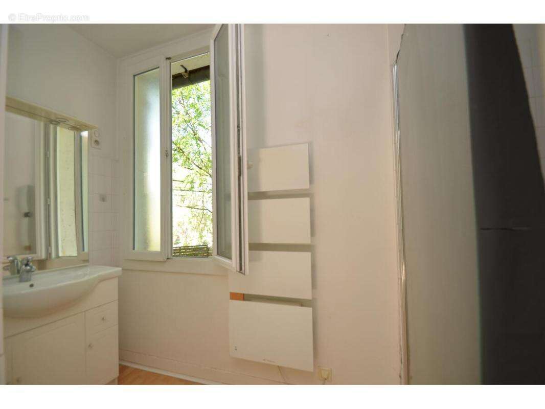 Maison à MONTPON-MENESTEROL