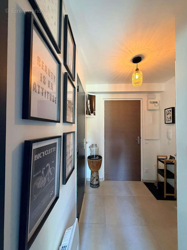 Appartement à SAINT-CAST-LE-GUILDO