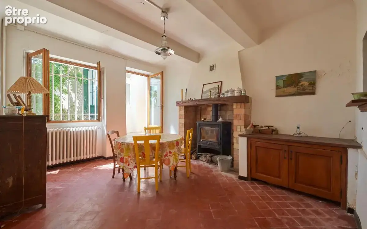 Exclusivte - reillanne maison à vendre - photo 7