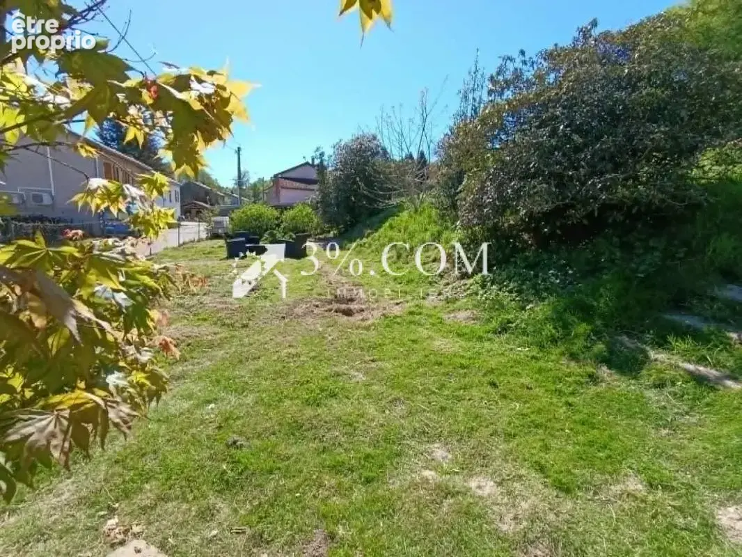 Maison à Neufmaisons 54540 (Meurthe et Moselle) - photo 14