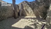 Maison à CAUNES-MINERVOIS