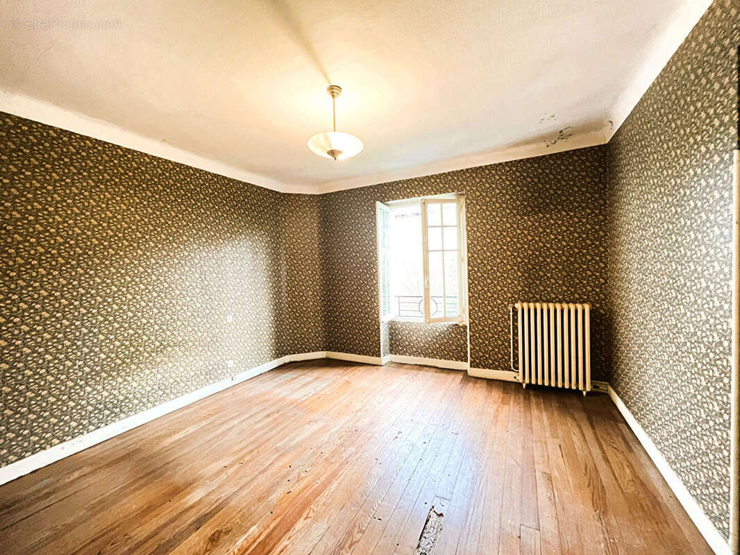 Maison a dax de 129 m2 - photo 9