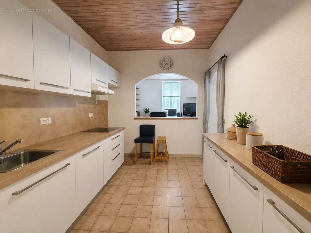 Maison 60 m² à Cavaillon  - photo 2