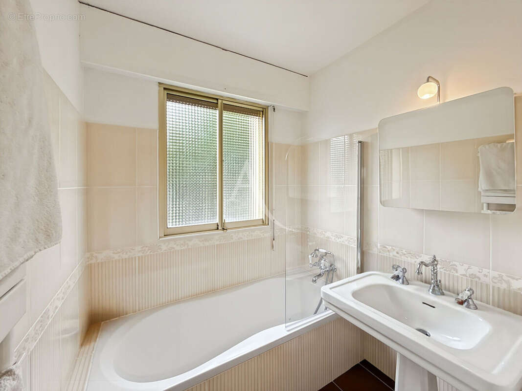 Appartement à GRASSE