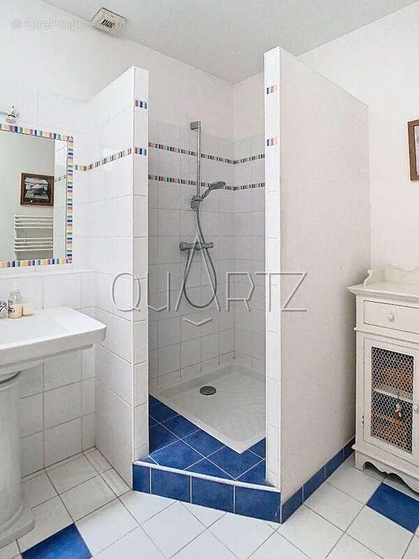 Maison à LE CHESNAY