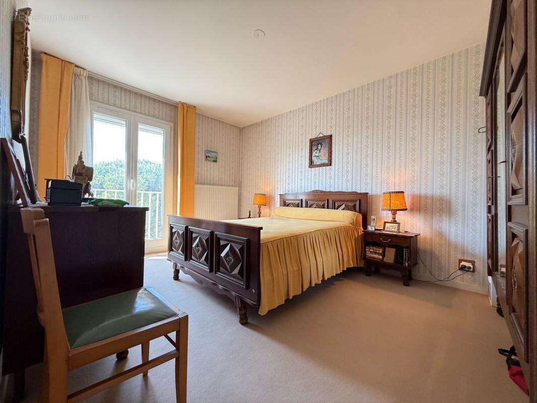 Appartement à ROYAN