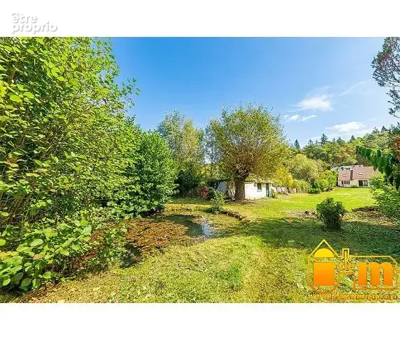 Maison 5 pièces 123 m² à vendre à Etampes (91150) - photo 6