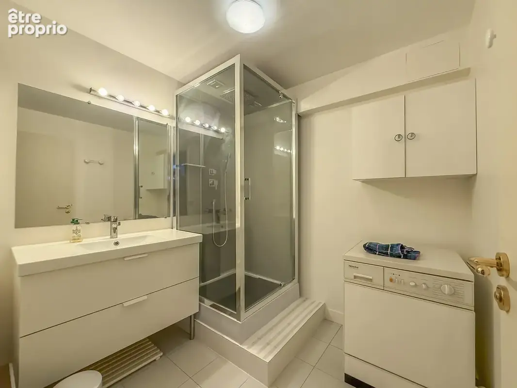 Maison 8 pièces 183 m² à vendre à Le Mesnil-Le-Roi (78600) - photo 8