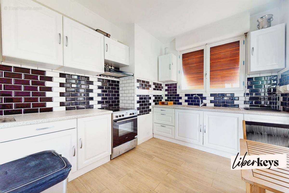 Appartement à ARGENTAT