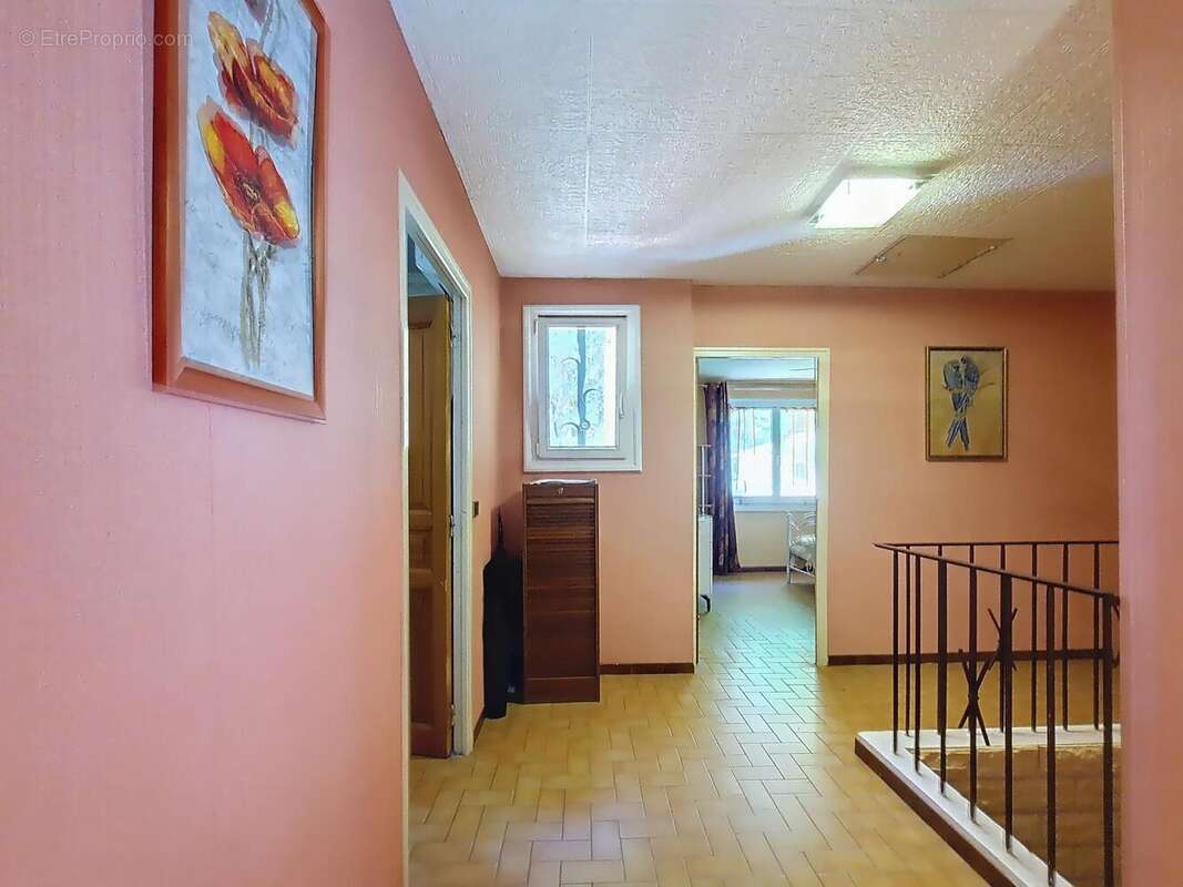 Photo 8 - Maison à SALEILLES