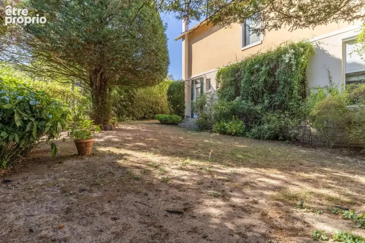 Maison de 6 pièces de 160 m² à Pontoise - photo 16