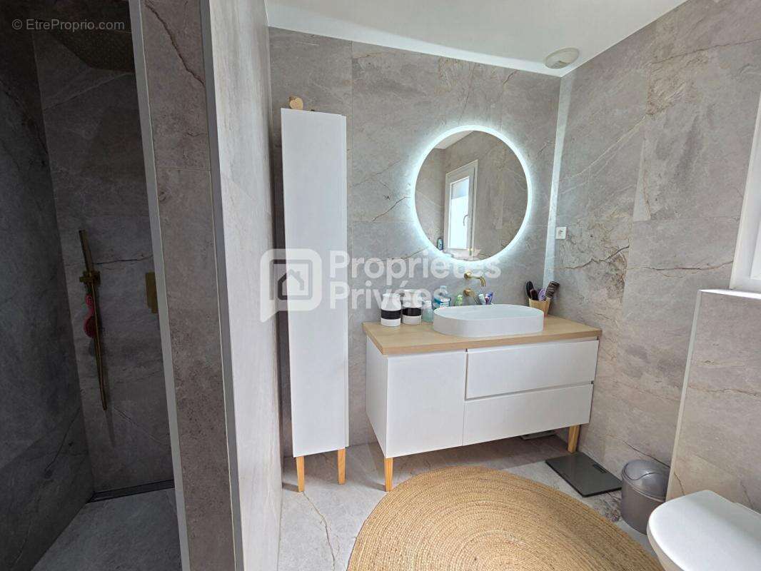 Maison 4 pièces 110 m2 - photo 8