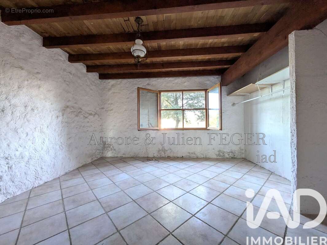 Photo 9 - Maison à THUIR