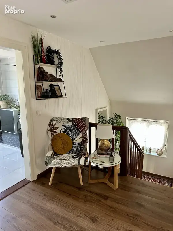 Une exclusivité dagon immobilier ! - photo 16