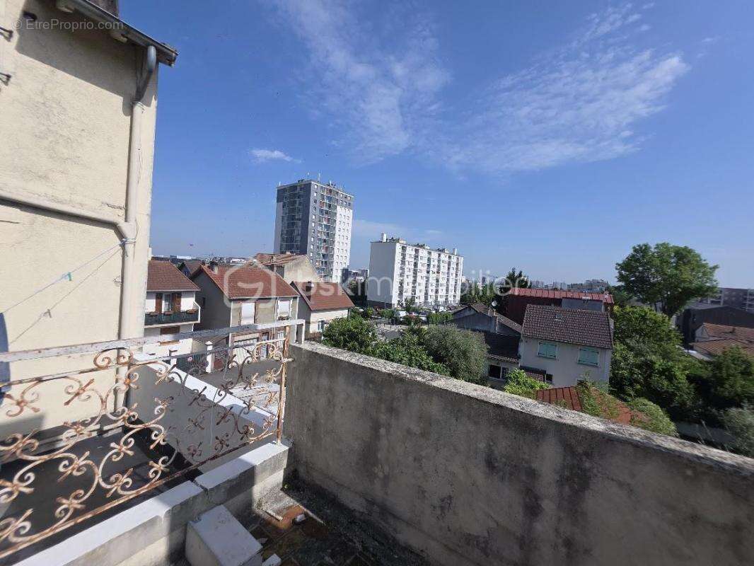 Nouveauté Maison sur 2 Niveaux Bas Pays - photo 16
