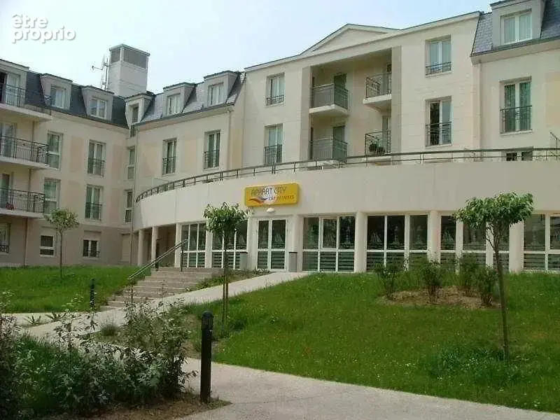 Investissement locatif rentabilité 7.11 % - photo 5