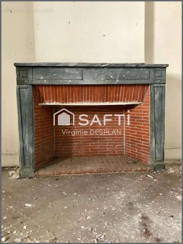 Photo 5 - Maison à LODEVE