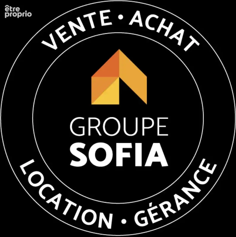 Appartement 3 pièces 55 m² à vendre à Trappes (78190) - photo 4