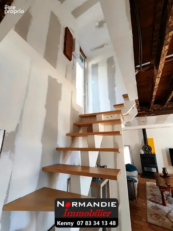 Maison avec vue  - photo 4
