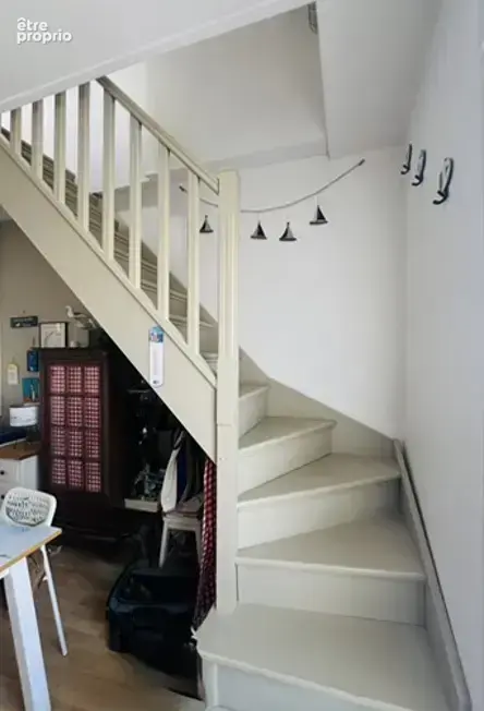 Appartement - photo 3