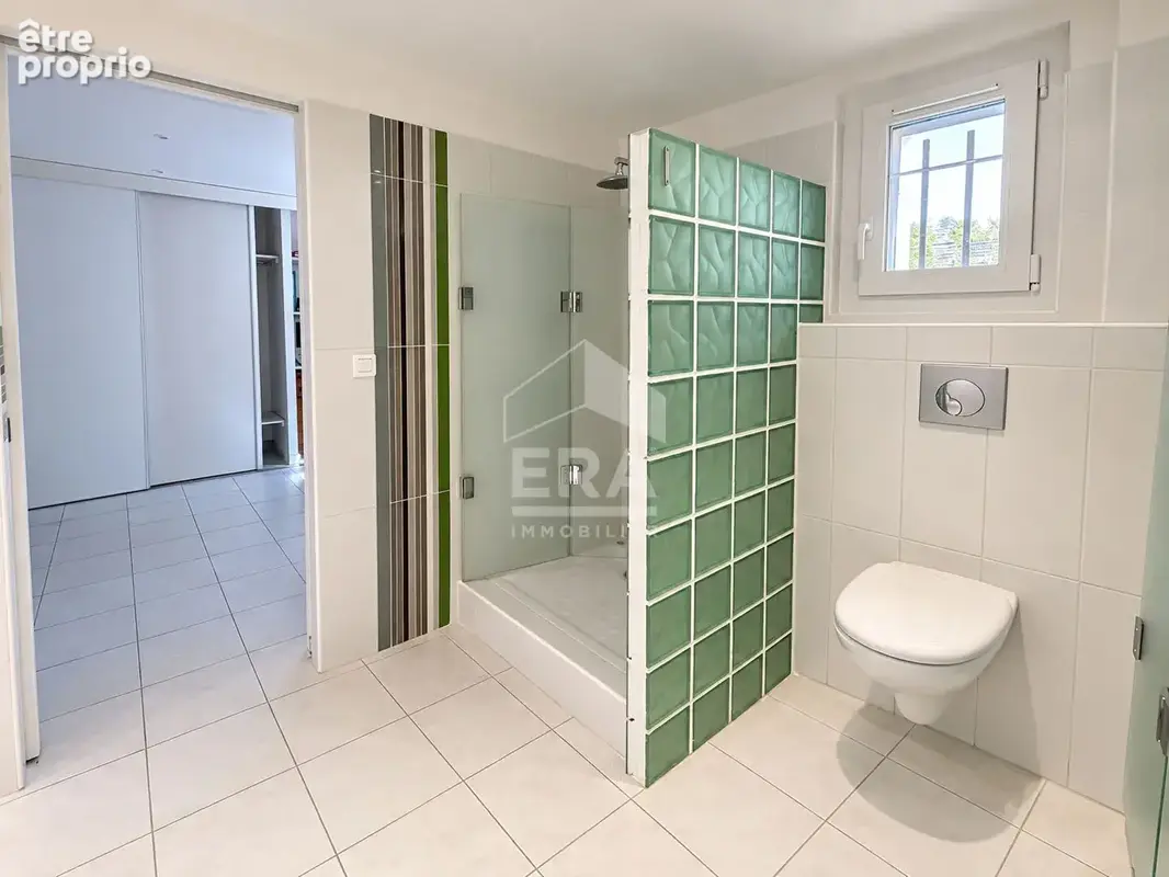 Maison 111m² à septèmes-les-vallons - photo 16