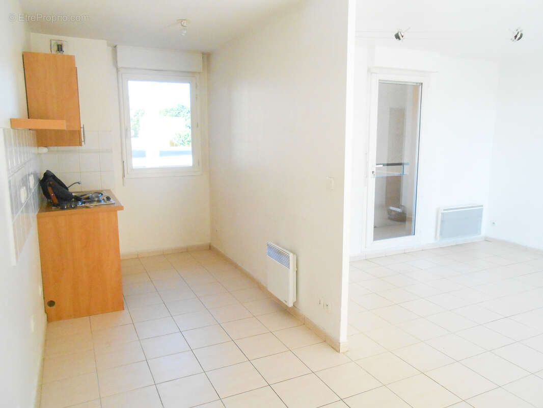 Appartement à ARLES