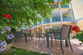 Appartement à TARBES