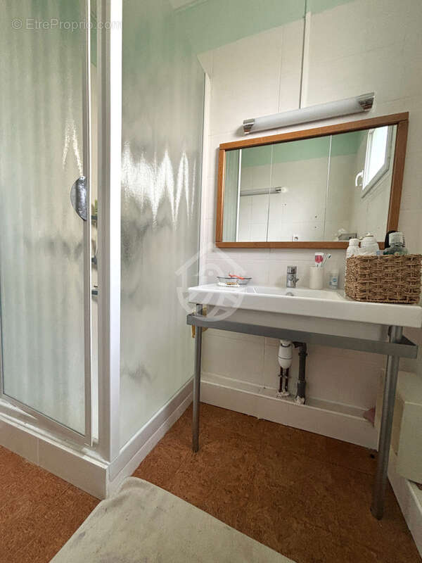 Appartement à VALENCE