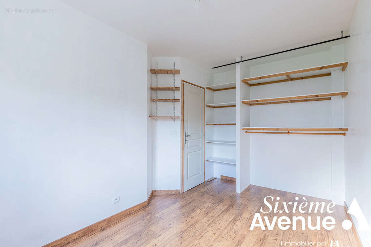 Maison à RIS-ORANGIS