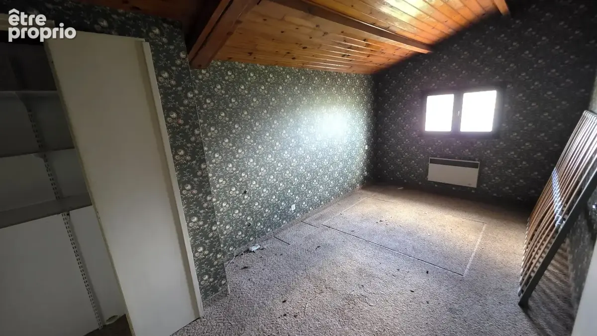 Maison familiale au calme dans quartier prisé des Angles - 5 chambres / garage et jardin piscinable - photo 7