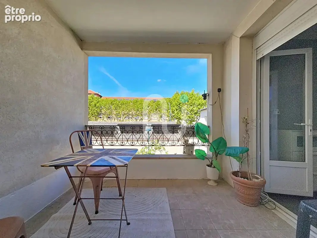 Maison Asnieres Sur Seine 3 pièces - photo 11