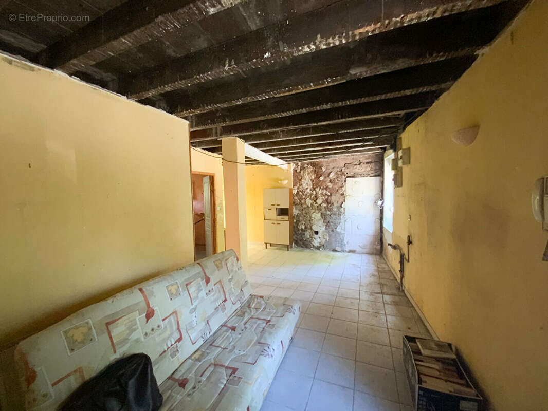 Le creusot - centre - photo 2