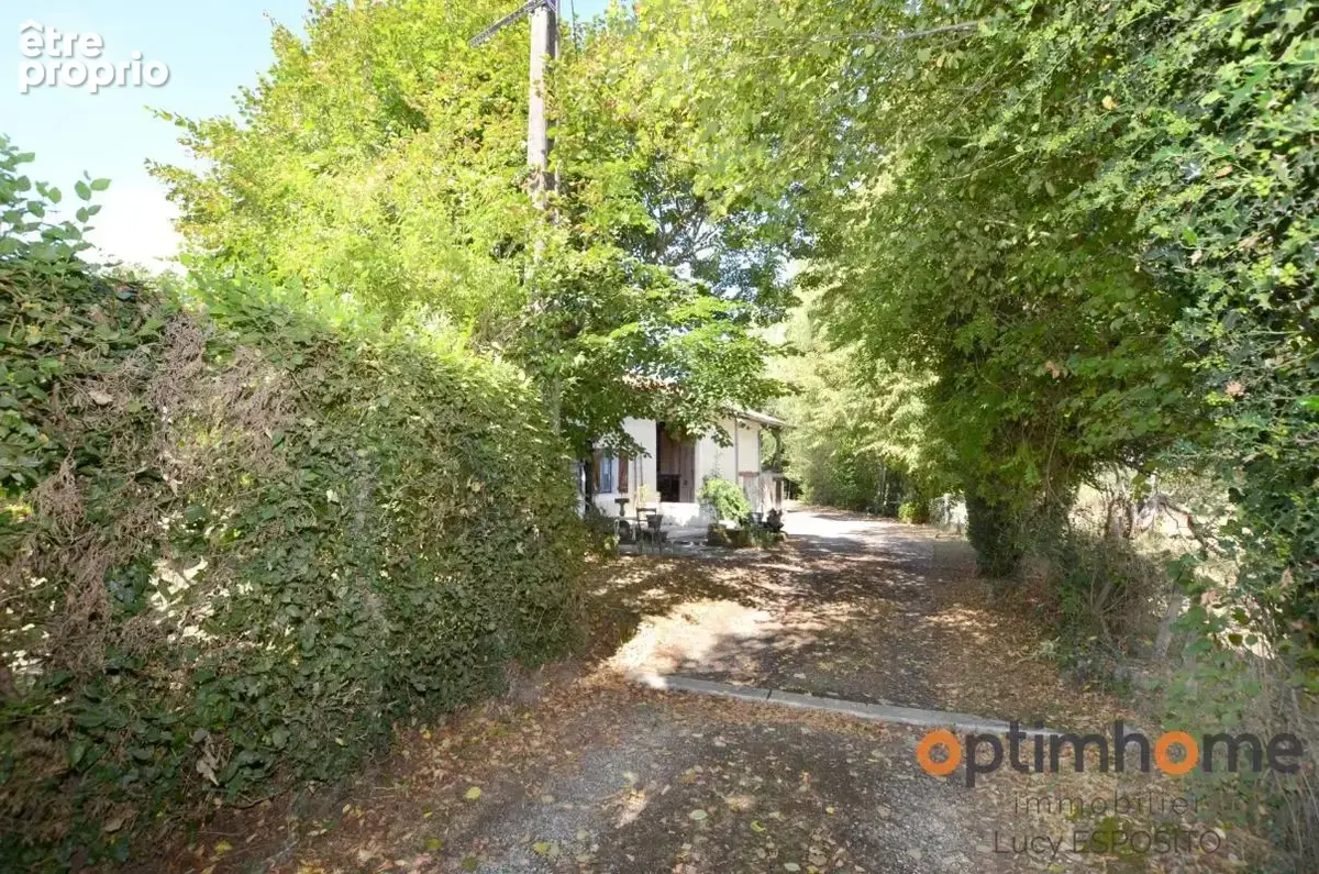  COUP DE CŒUR – Charme, calme et intimité aux portes de Chabanais  - photo 28