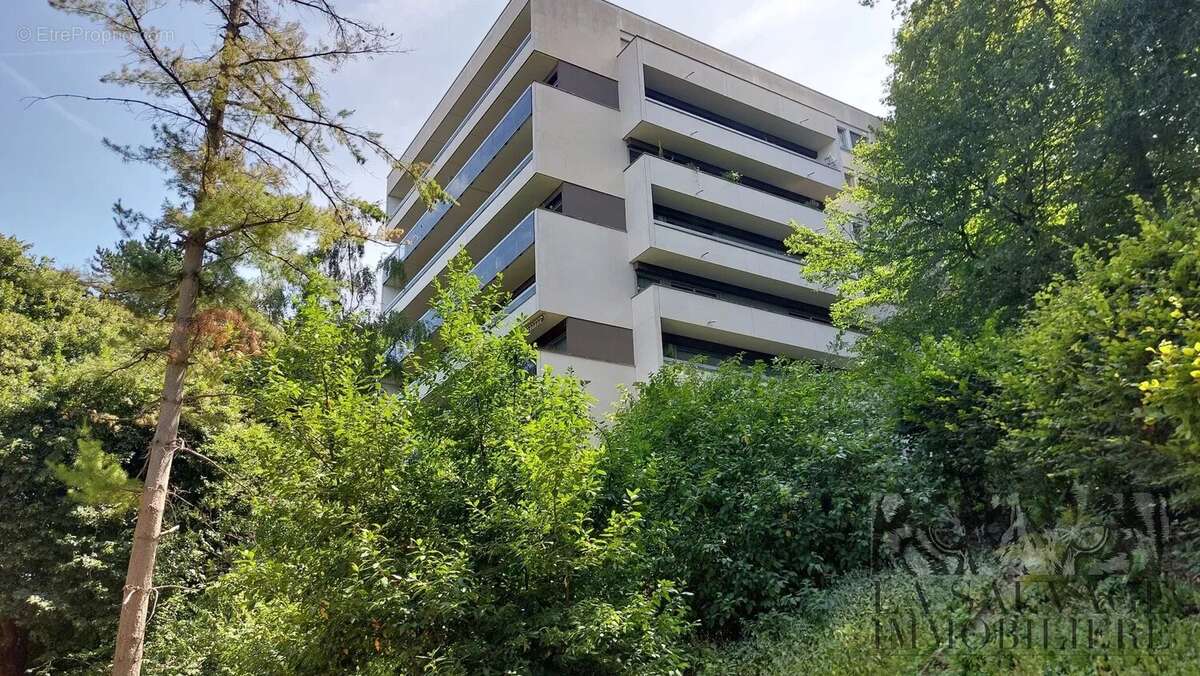 Appartement avec vue exceptionnelle sur Paris à moins de 15' de Montparnasse - photo 10