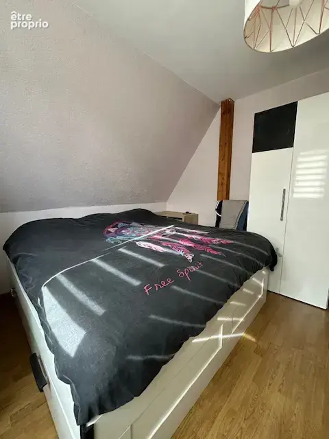 Exclusivite !!!! coquette maison à hoenheim!! - photo 15